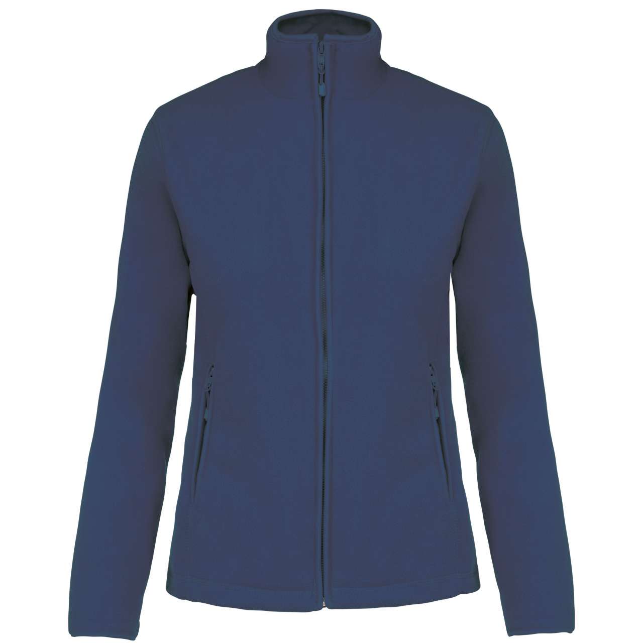 majcoteka:sku:ka907deeb-xs:packshot:ka907-deep_blue-a1.jpg