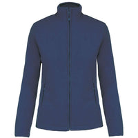 majcoteka:sku:ka907deeb-xs:packshot:ka907-deep_blue-a1.jpg