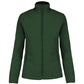 majcoteka:sku:ka907fo-xs:color:ka907-forest_green-a1.jpg