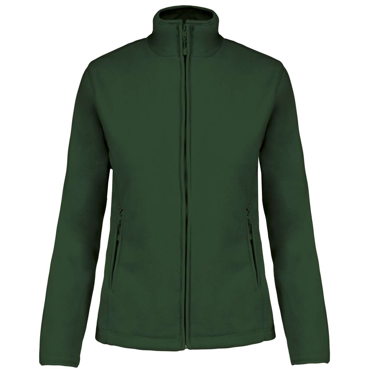 majcoteka:sku:ka907fo-xs:color:ka907-forest_green-a1.jpg