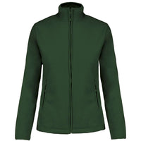 majcoteka:sku:ka907fo-xs:color:ka907-forest_green-a1.jpg