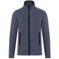 majcoteka:sku:ka907fnvh-xs:color:ka907-french_navy_heather-a1.jpg