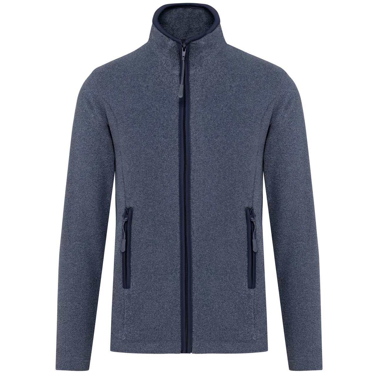 majcoteka:sku:ka907fnvh-xs:color:ka907-french_navy_heather-a1.jpg