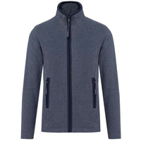 majcoteka:sku:ka907fnvh-xs:color:ka907-french_navy_heather-a1.jpg