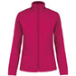 majcoteka:sku:ka907fu-xs:color:ka907-fuchsia-a1.jpg