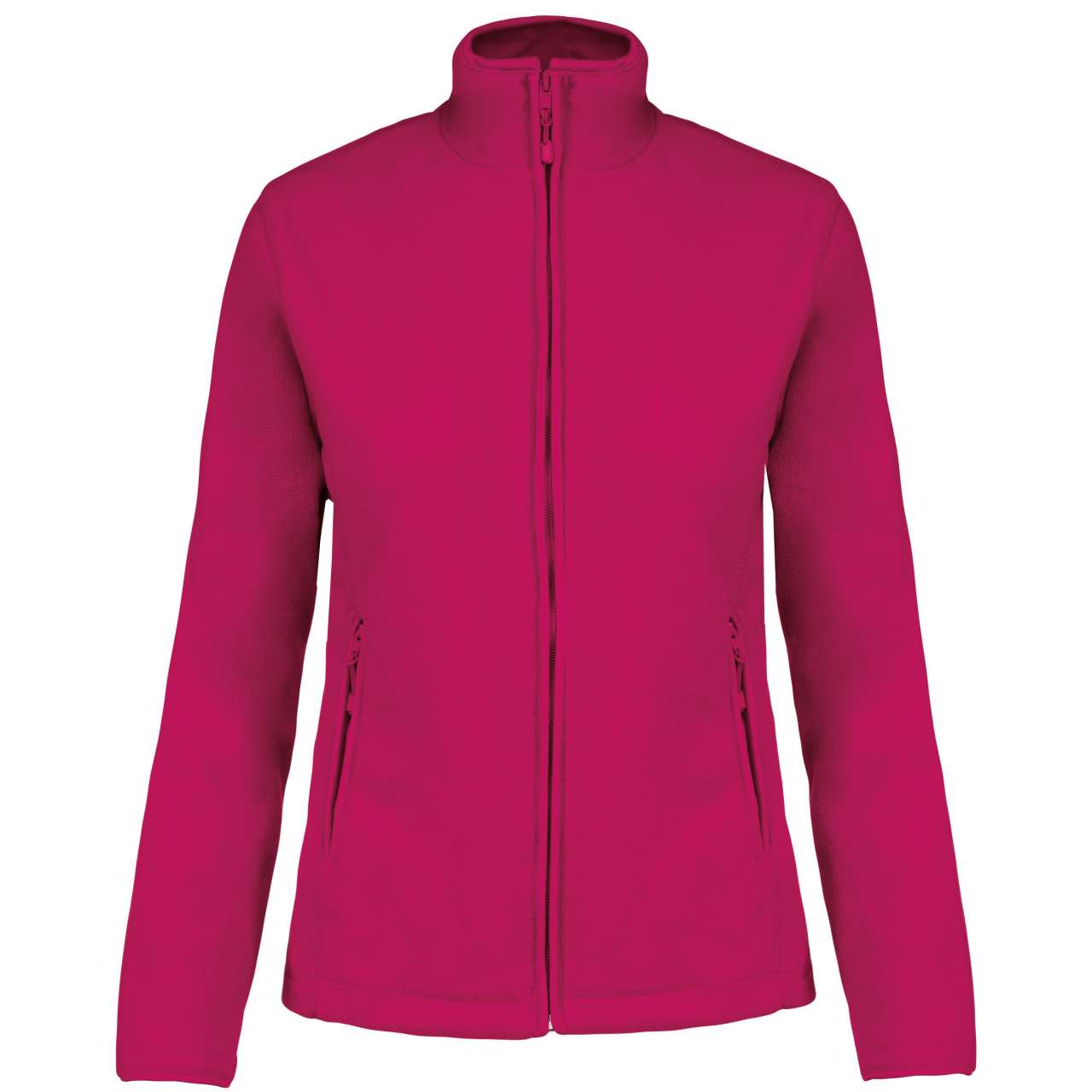 majcoteka:sku:ka907fu-xs:color:ka907-fuchsia-a1.jpg