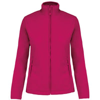 majcoteka:sku:ka907fu-xs:color:ka907-fuchsia-a1.jpg