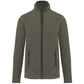 majcoteka:sku:ka907gmh-xs:color:ka907-green_marble_heather-a1.jpg