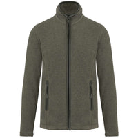majcoteka:sku:ka907gmh-xs:color:ka907-green_marble_heather-a1.jpg