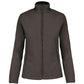 majcoteka:sku:ka907go-xs:color:ka907-green_olive-a1.jpg