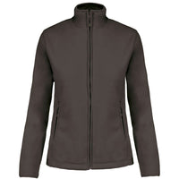 majcoteka:sku:ka907go-xs:color:ka907-green_olive-a1.jpg