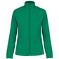 majcoteka:sku:ka907kl-xs:color:ka907-kelly_green-a1.jpg