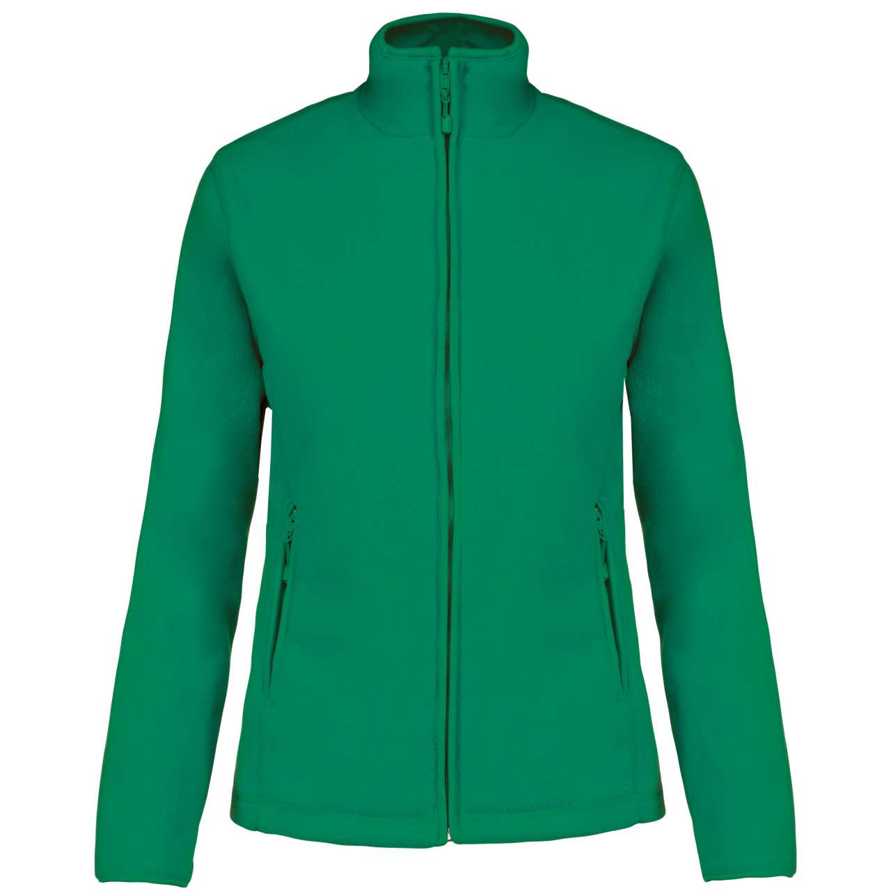 majcoteka:sku:ka907kl-xs:color:ka907-kelly_green-a1.jpg