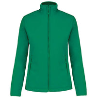 majcoteka:sku:ka907kl-xs:color:ka907-kelly_green-a1.jpg