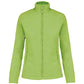 majcoteka:sku:ka907li-xs:color:ka907-lime-a1.jpg