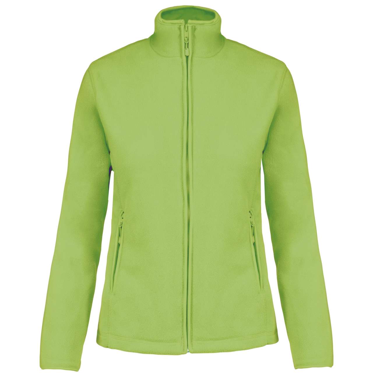 majcoteka:sku:ka907li-xs:color:ka907-lime-a1.jpg