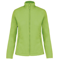 majcoteka:sku:ka907li-xs:color:ka907-lime-a1.jpg