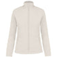 majcoteka:sku:ka907na-xs:color:ka907-natural-a1.jpg