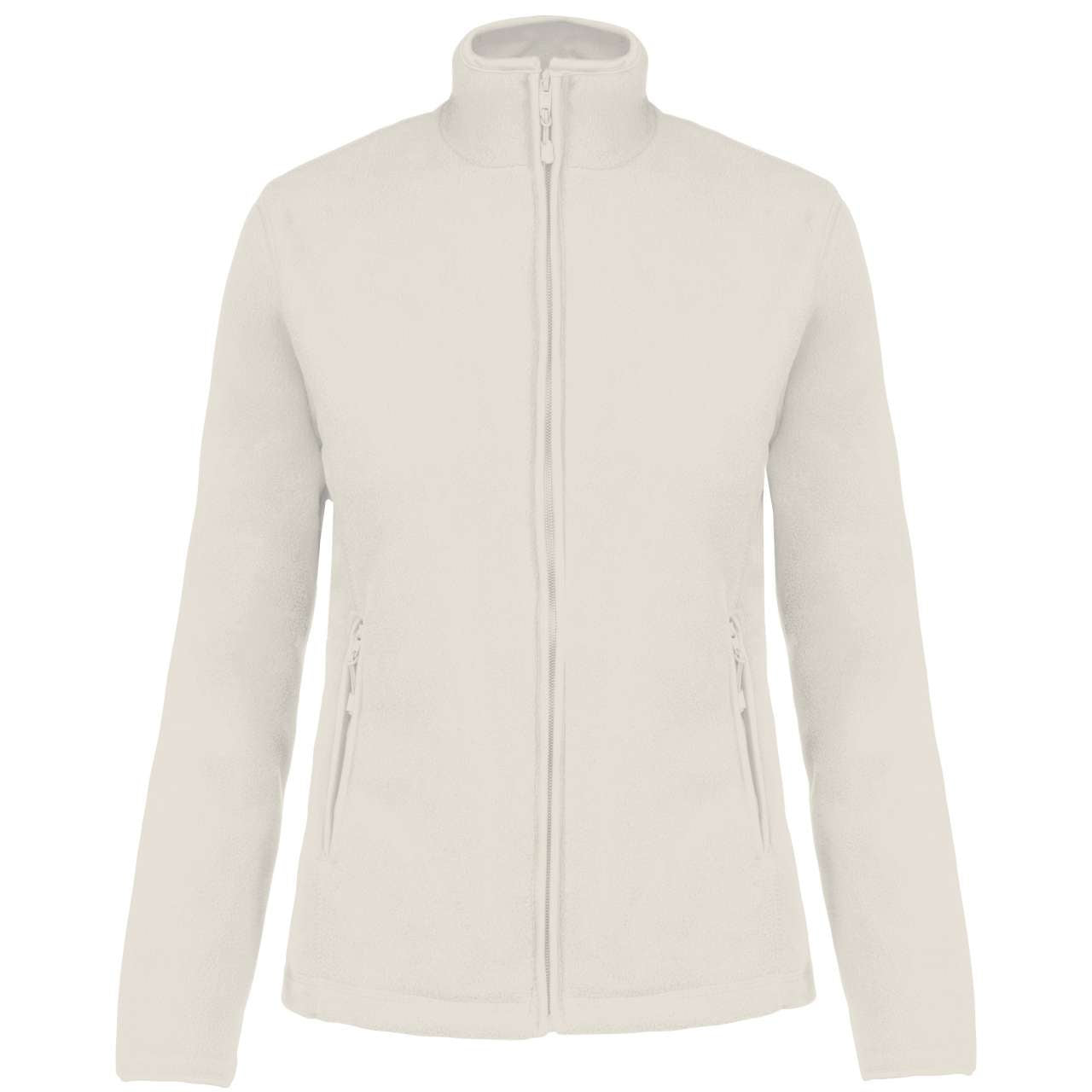 majcoteka:sku:ka907na-xs:color:ka907-natural-a1.jpg