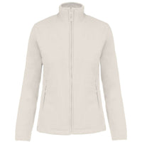 majcoteka:sku:ka907na-xs:color:ka907-natural-a1.jpg
