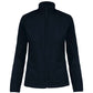 majcoteka:sku:ka907deeb-xs:color:ka907-navy-a1.jpg
