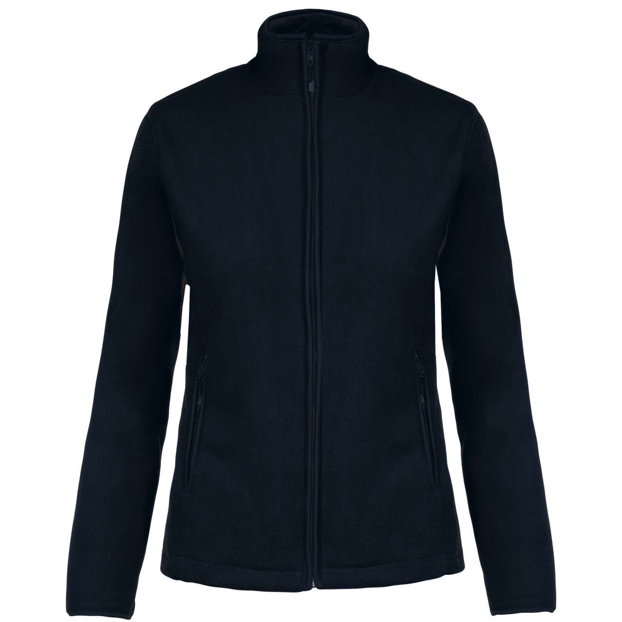 majcoteka:sku:ka907deeb-xs:color:ka907-navy-a1.jpg