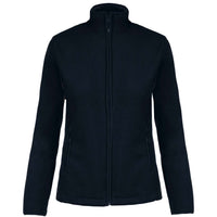 majcoteka:sku:ka907deeb-xs:color:ka907-navy-a1.jpg