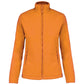 majcoteka:sku:ka907or-xs:color:ka907-orange-a1.jpg