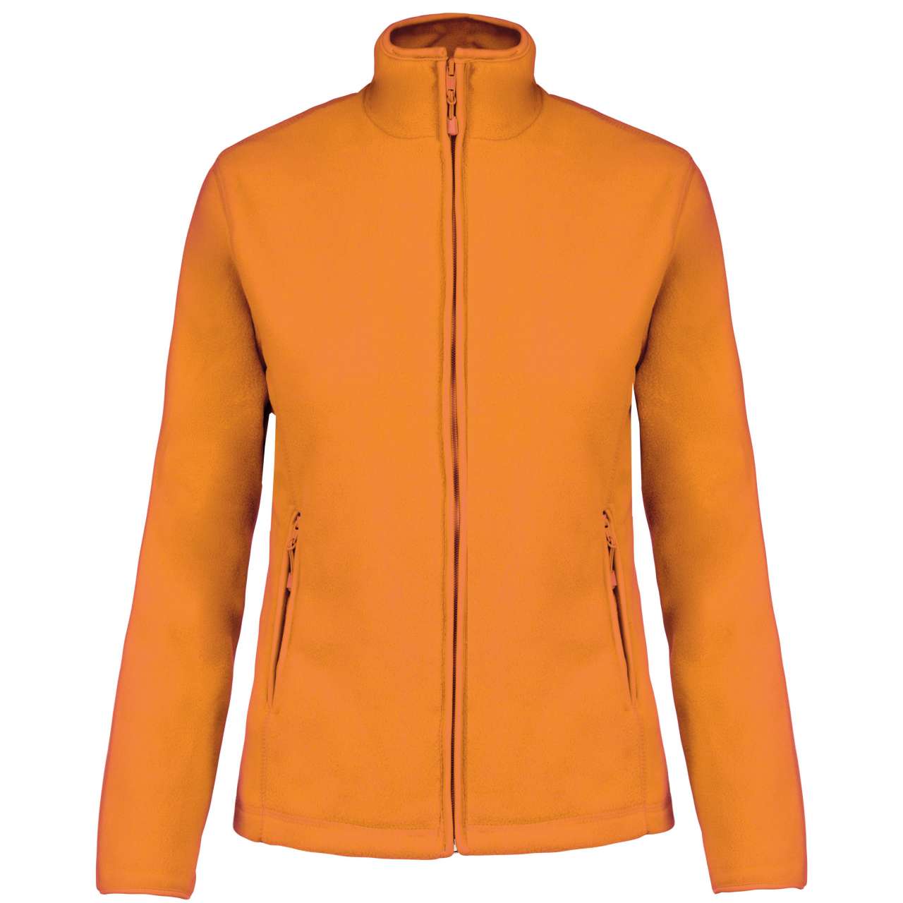 majcoteka:sku:ka907or-xs:color:ka907-orange-a1.jpg