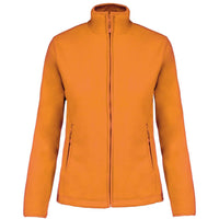 majcoteka:sku:ka907or-xs:color:ka907-orange-a1.jpg