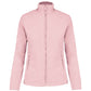 majcoteka:sku:ka907pp-xs:color:ka907-pale_pink-a1.jpg