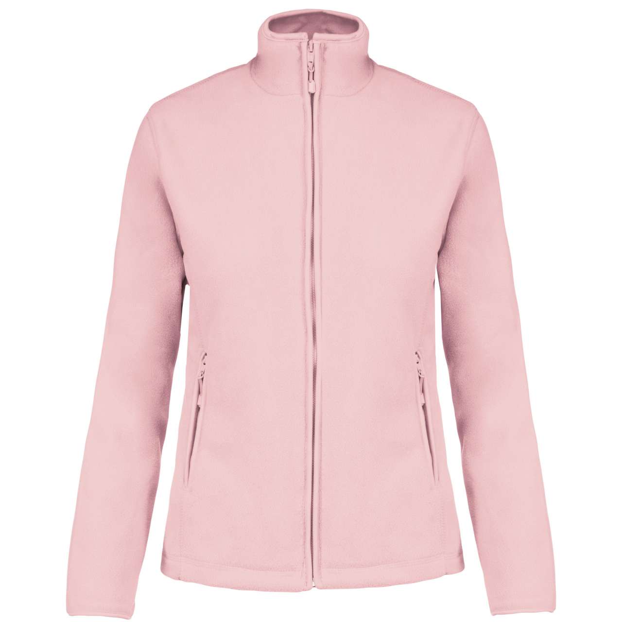 majcoteka:sku:ka907pp-xs:color:ka907-pale_pink-a1.jpg