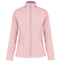 majcoteka:sku:ka907pp-xs:color:ka907-pale_pink-a1.jpg