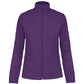 majcoteka:sku:ka907pu-xs:color:ka907-purple-a1.jpg