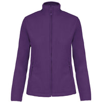 majcoteka:sku:ka907pu-xs:color:ka907-purple-a1.jpg