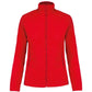 majcoteka:sku:ka907re-xs:color:ka907-red-a1.jpg