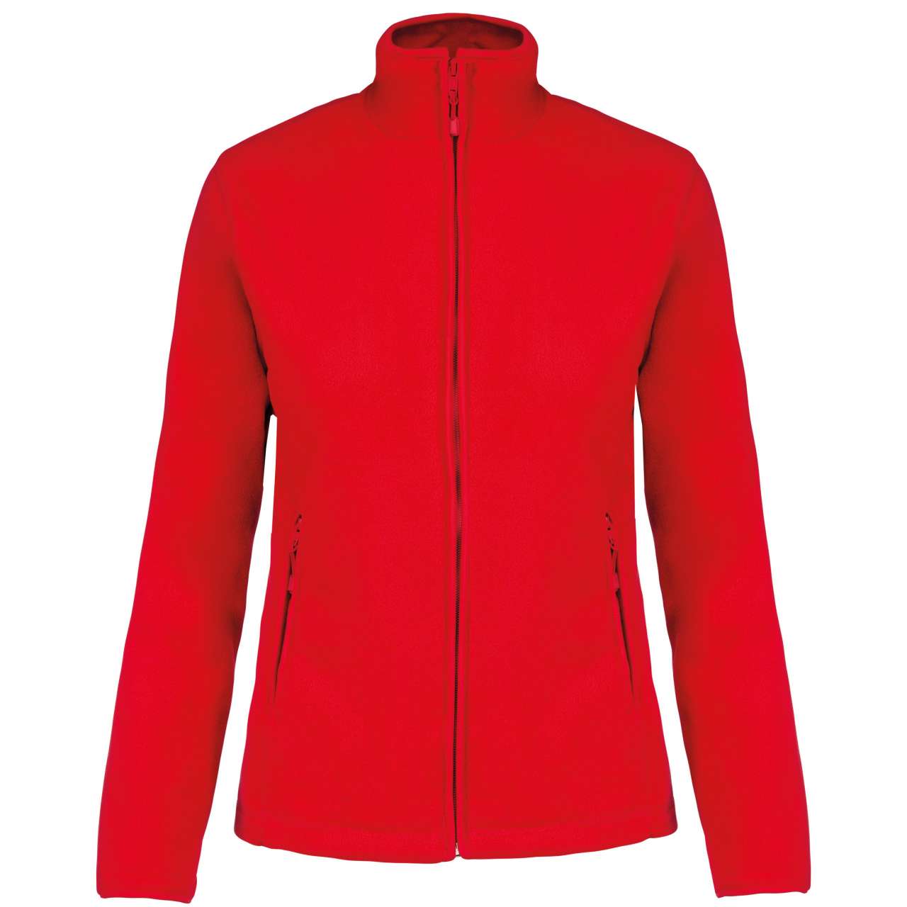 majcoteka:sku:ka907re-xs:color:ka907-red-a1.jpg