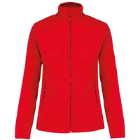 majcoteka:sku:ka907re-xs:color:ka907-red-a1.jpg