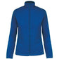 majcoteka:sku:ka907ro-xs:color:ka907-royal_blue-a1.jpg