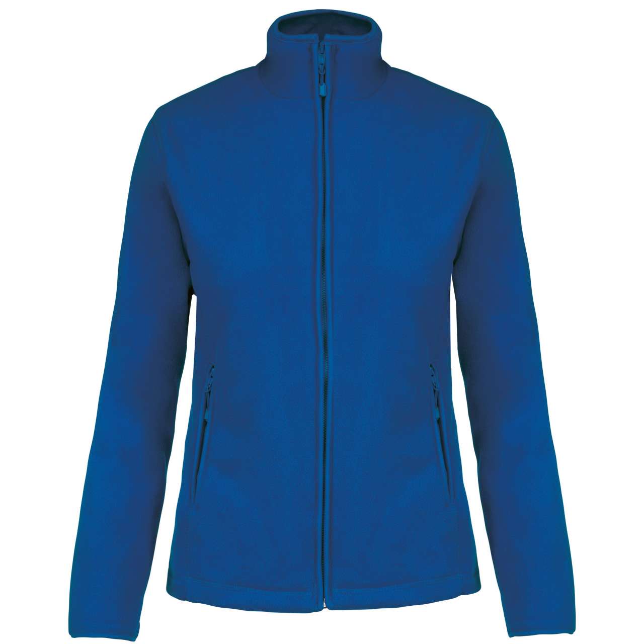 majcoteka:sku:ka907ro-xs:color:ka907-royal_blue-a1.jpg