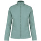 majcoteka:sku:ka907sg-xs:color:ka907-sage-a1.jpg