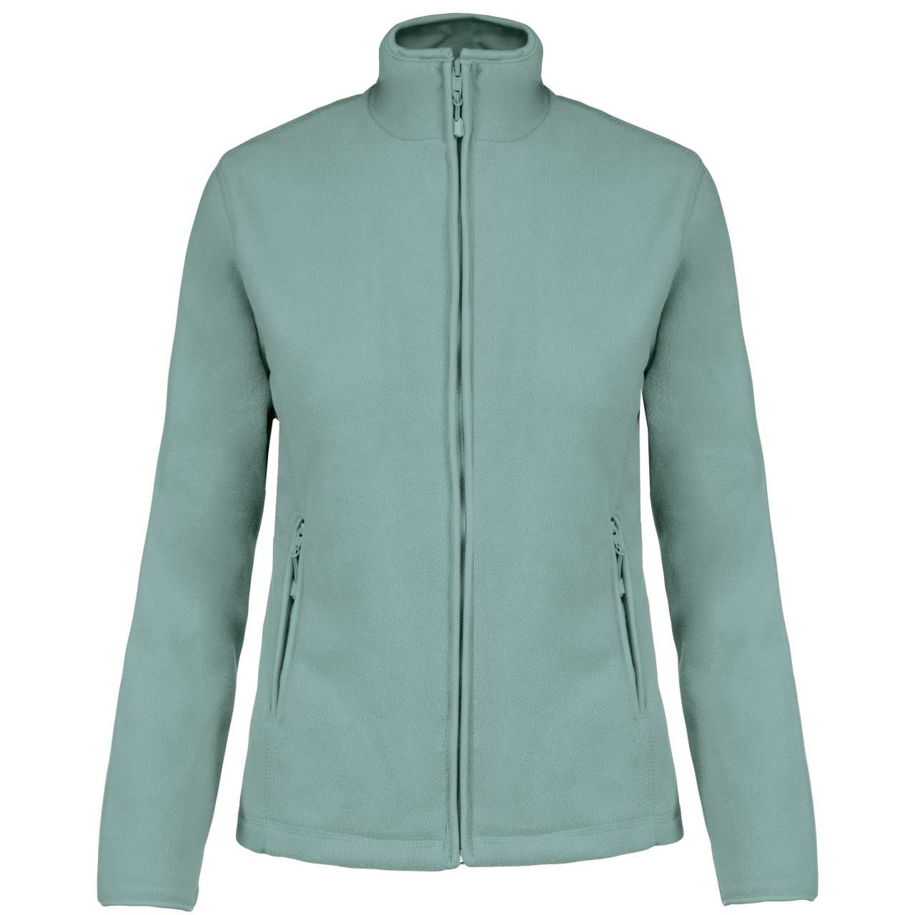 majcoteka:sku:ka907sg-xs:color:ka907-sage-a1.jpg