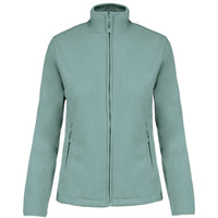 majcoteka:sku:ka907sg-xs:color:ka907-sage-a1.jpg
