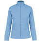 majcoteka:sku:ka907sb-xs:color:ka907-sky_blue-a1.jpg