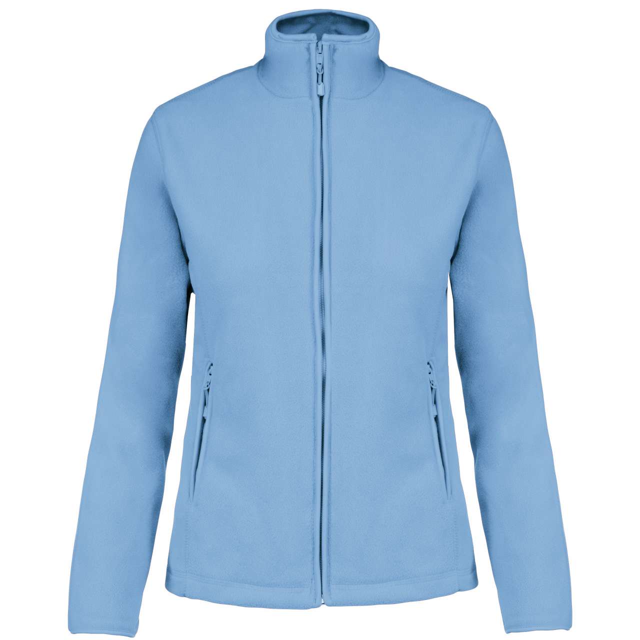 majcoteka:sku:ka907sb-xs:color:ka907-sky_blue-a1.jpg