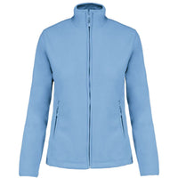 majcoteka:sku:ka907sb-xs:color:ka907-sky_blue-a1.jpg