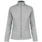 majcoteka:sku:ka907sngr-xs:color:ka907-snow_grey-a1.jpg