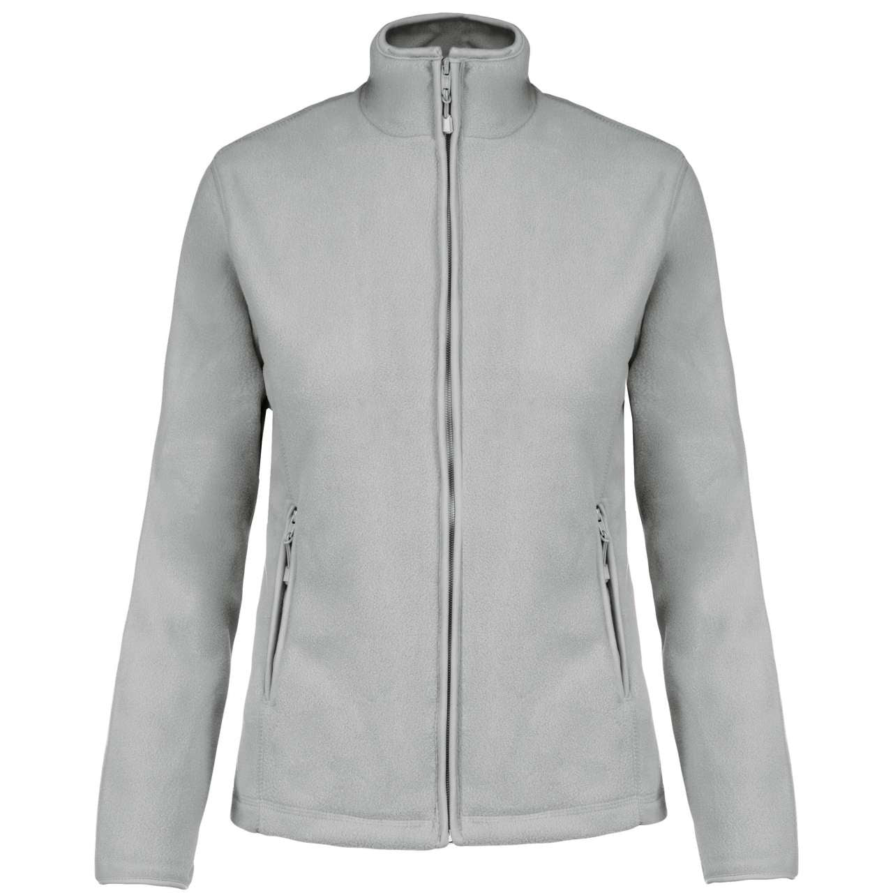 majcoteka:sku:ka907sngr-xs:color:ka907-snow_grey-a1.jpg