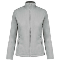 majcoteka:sku:ka907sngr-xs:color:ka907-snow_grey-a1.jpg