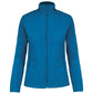 majcoteka:sku:ka907tb-xs:color:ka907-tropical_blue-a1.jpg